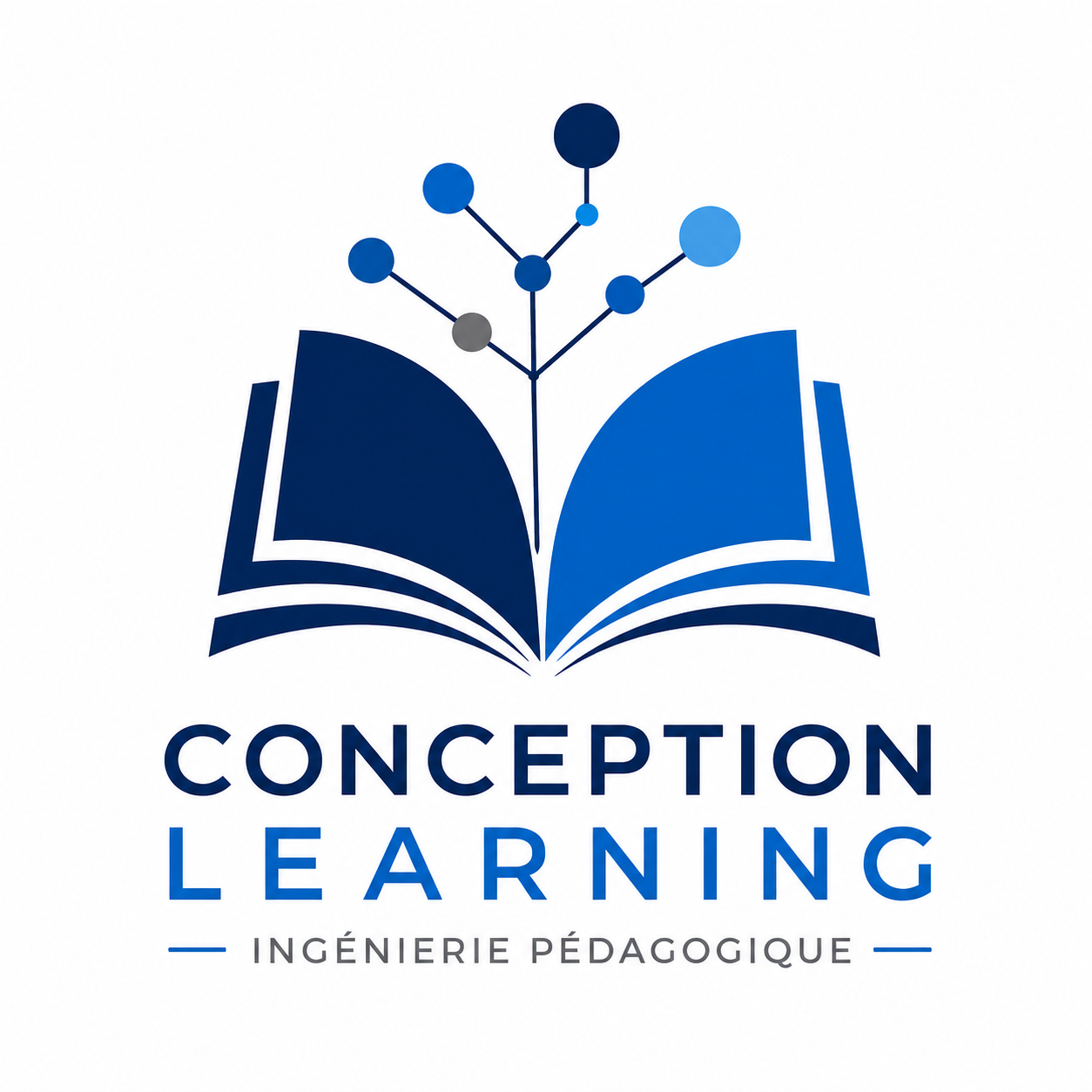 Conception Learning